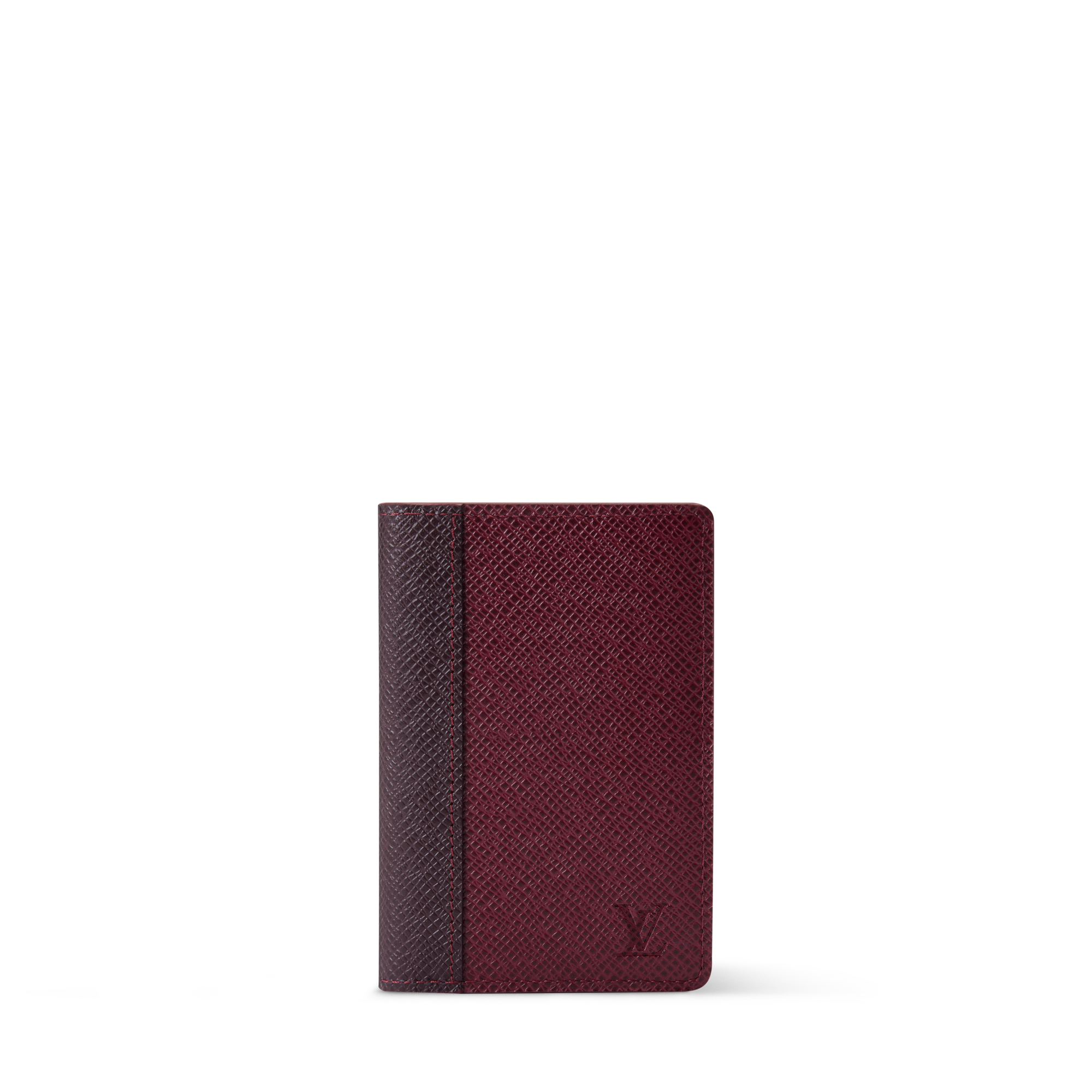 LV Blason Gloves S00 - Accessories | LOUIS VUITTON